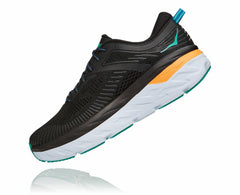 HOKA Men's Bondi 7