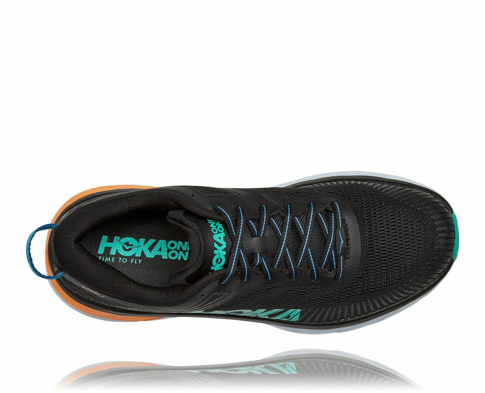 HOKA Men's Bondi 7