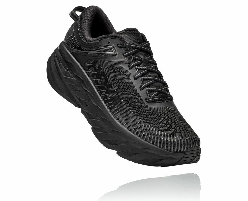 HOKA Men's Bondi 7