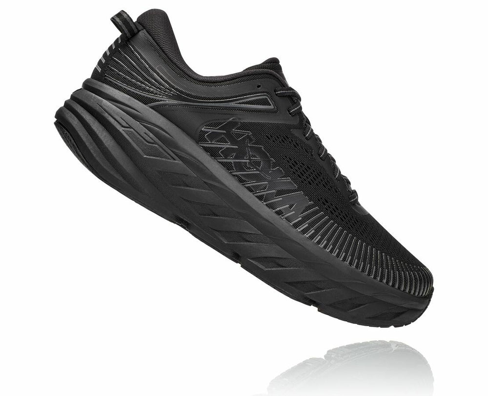HOKA Men's Bondi 7