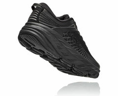 HOKA Men's Bondi 7