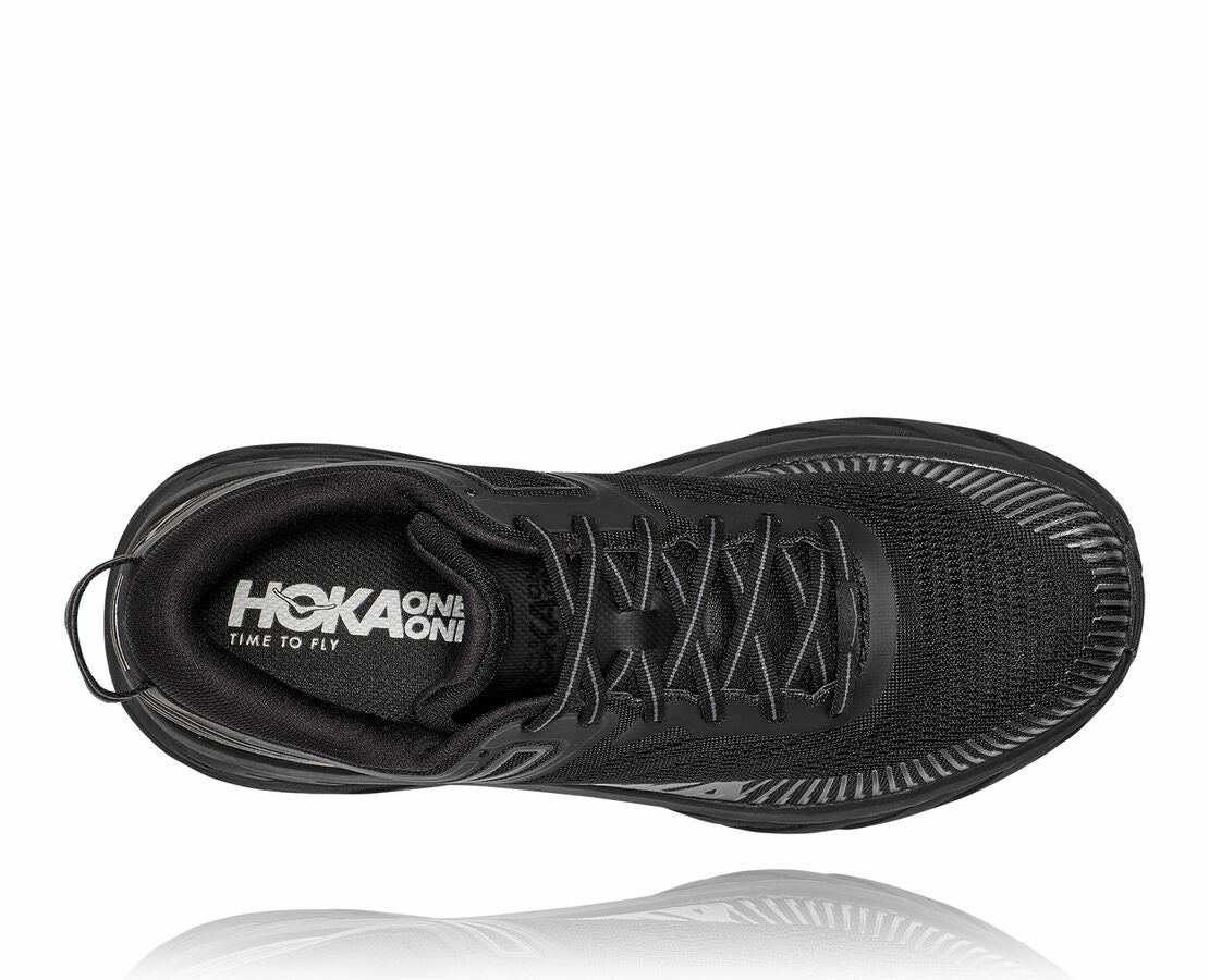 HOKA Men's Bondi 7