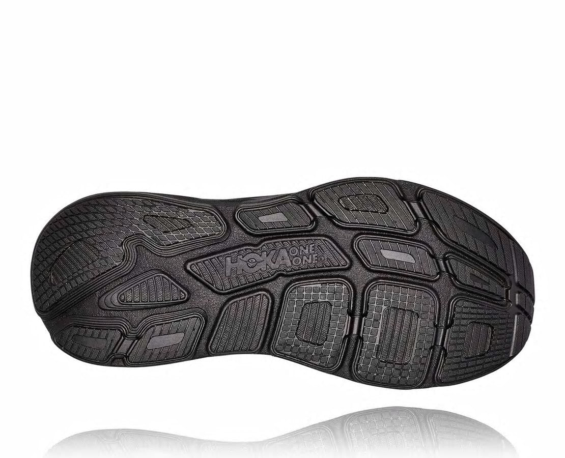 HOKA Men's Bondi 7