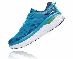 HOKA Men's Bondi 7