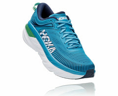 HOKA Men's Bondi 7