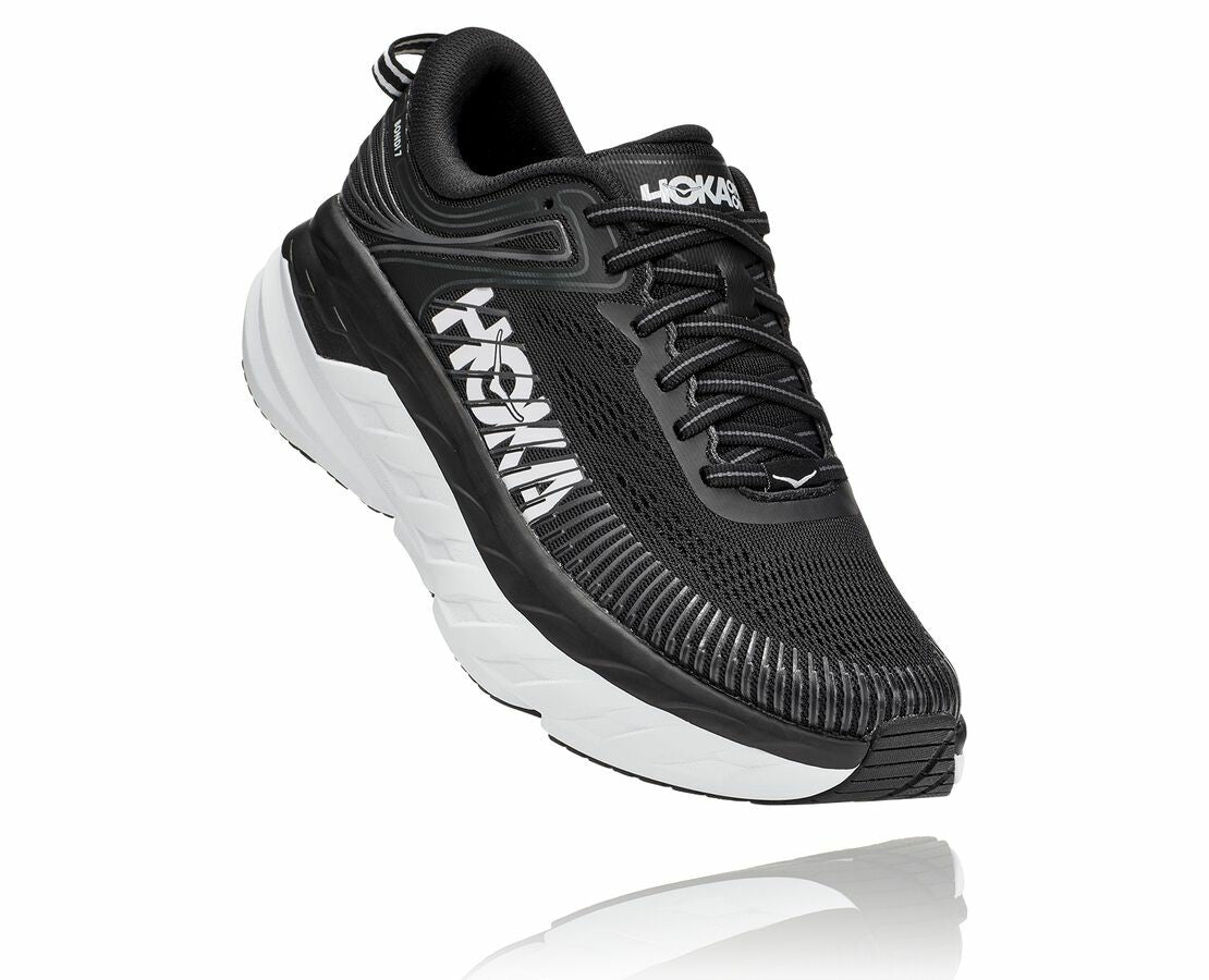 HOKA Men's Bondi 7