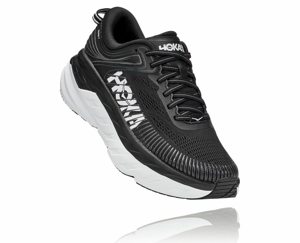 HOKA Men's Bondi 7