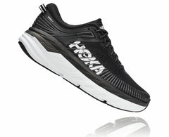 HOKA Men's Bondi 7