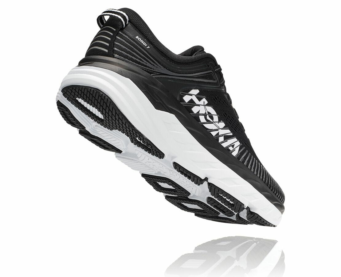 HOKA Men's Bondi 7