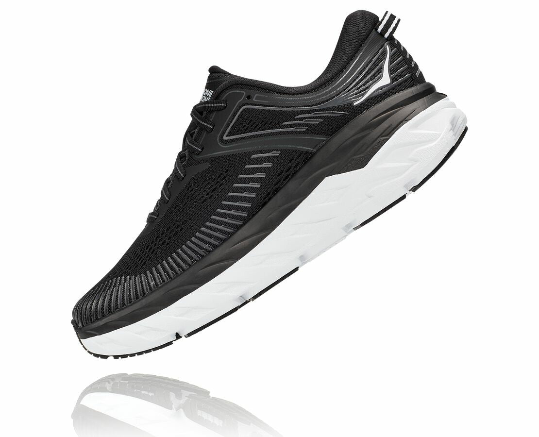 HOKA Men's Bondi 7