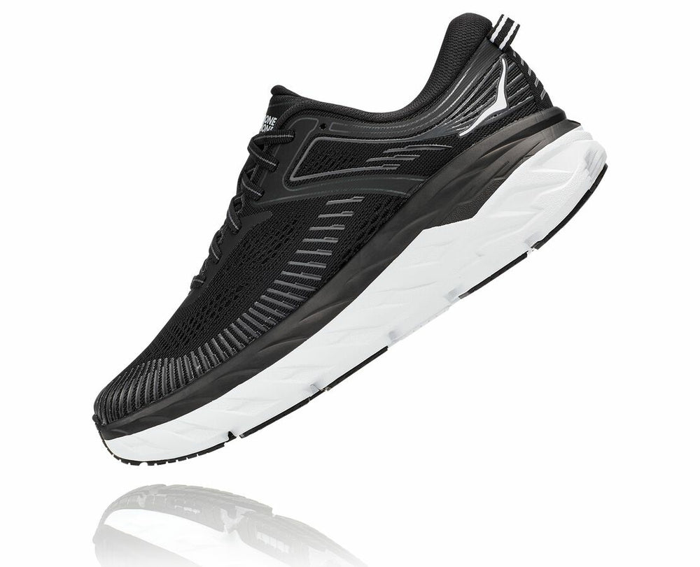 HOKA Men's Bondi 7