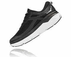HOKA Men's Bondi 7