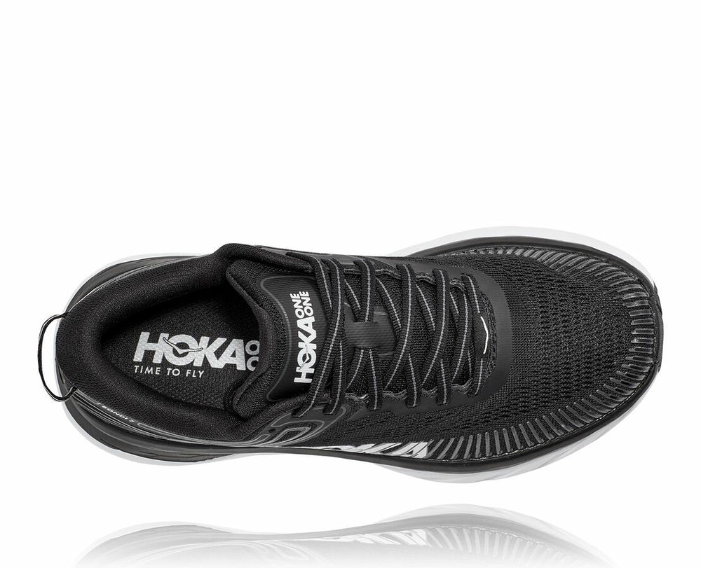 HOKA Men's Bondi 7