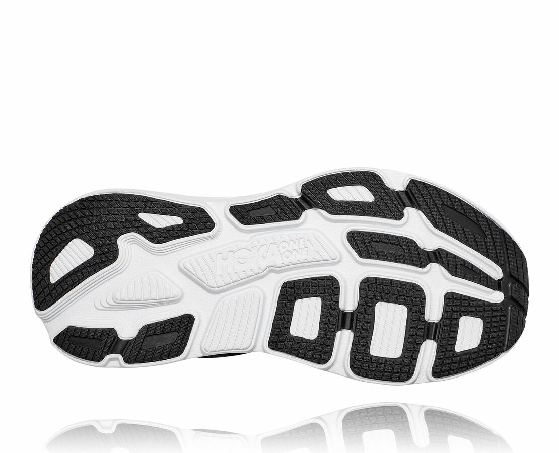 HOKA Men's Bondi 7