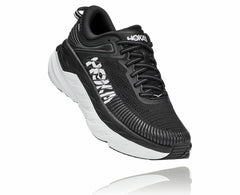 HOKA Men's Bondi 7
