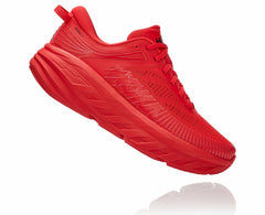 HOKA Men's Bondi 7