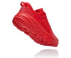 HOKA Men's Bondi 7