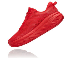 HOKA Men's Bondi 7
