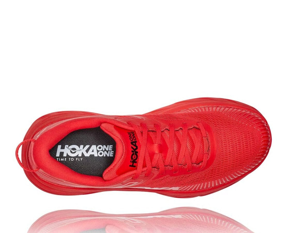 HOKA Men's Bondi 7