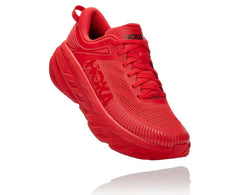 HOKA Men's Bondi 7