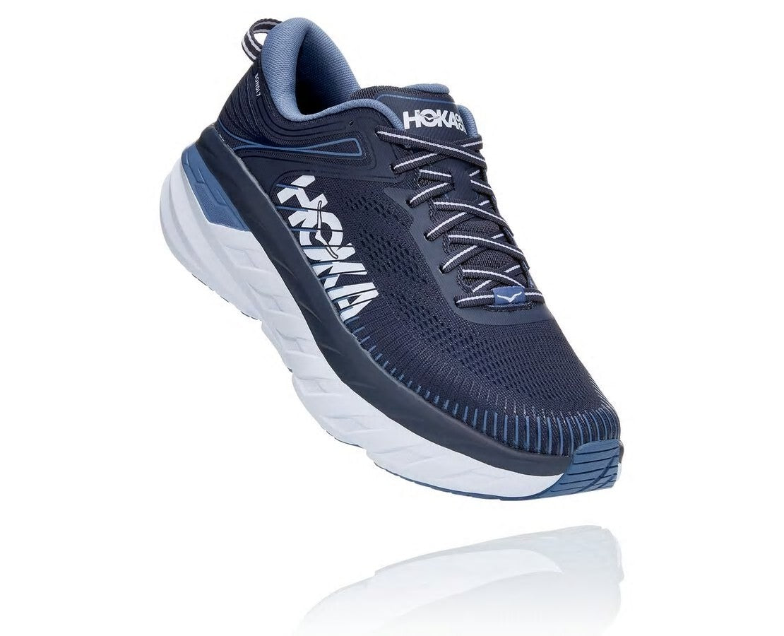 HOKA Men's Bondi 7