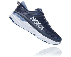 HOKA Men's Bondi 7