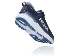 HOKA Men's Bondi 7