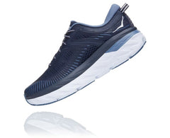 HOKA Men's Bondi 7