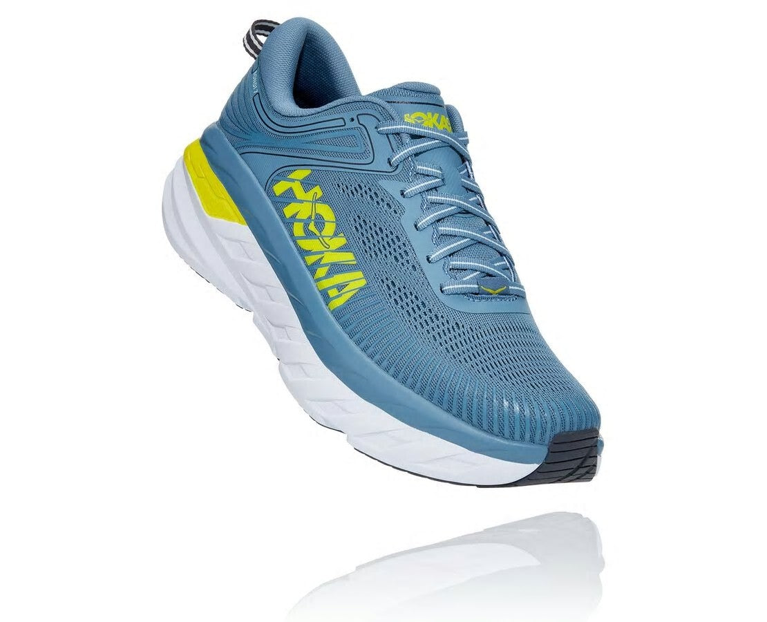 HOKA Men's Bondi 7