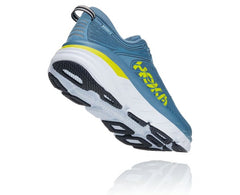 HOKA Men's Bondi 7