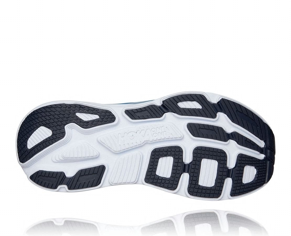 HOKA Men's Bondi 7