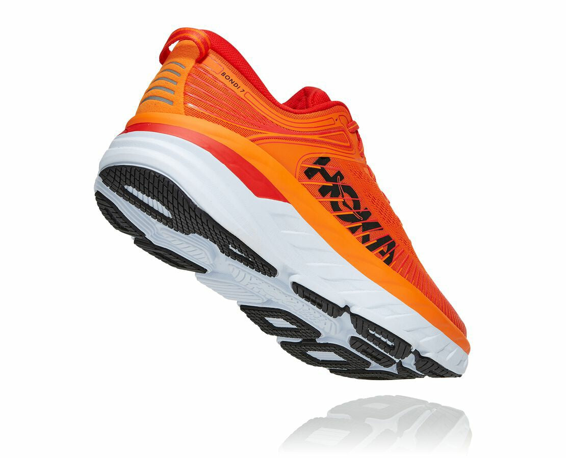 HOKA Men's Bondi 7
