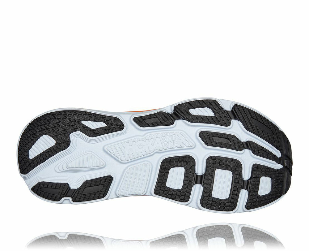HOKA Men's Bondi 7