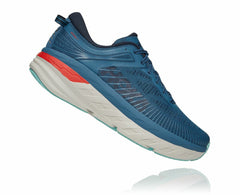 HOKA Men's Bondi 7