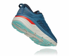 HOKA Men's Bondi 7