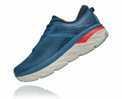 HOKA Men's Bondi 7