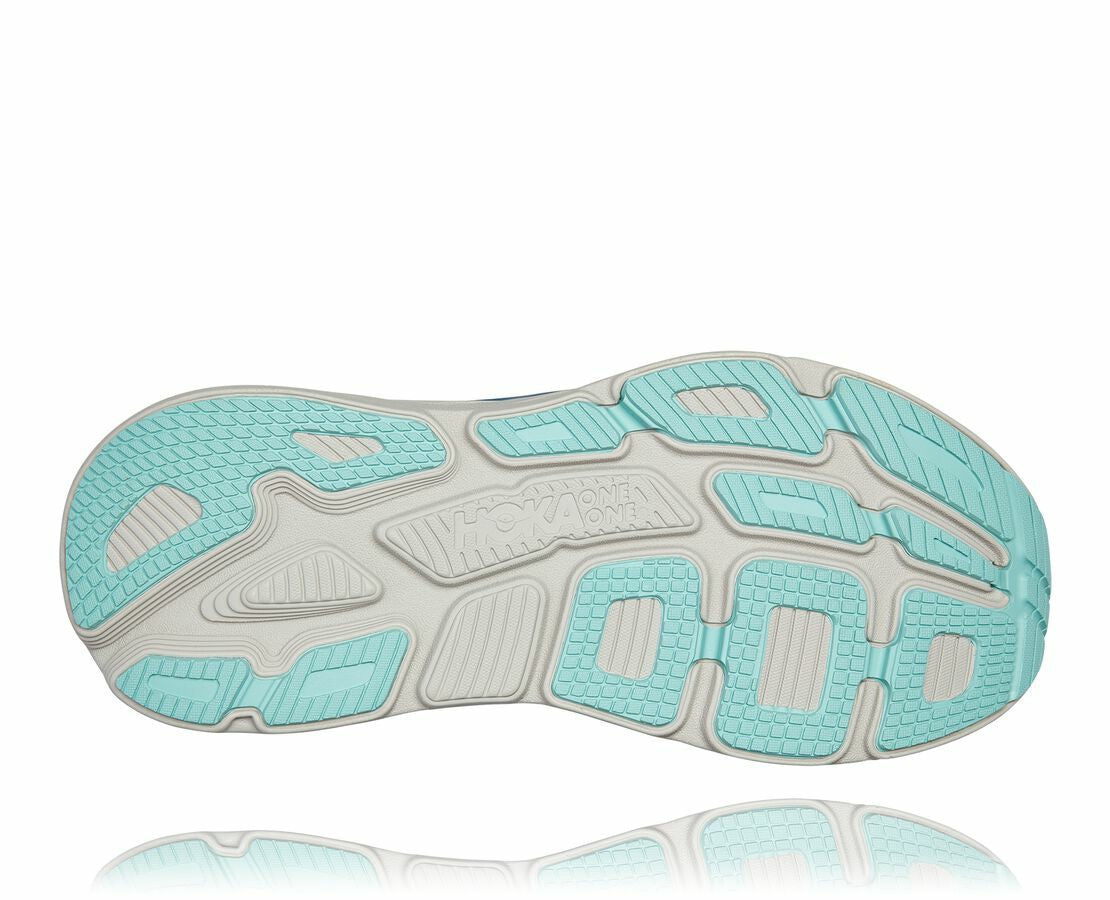 HOKA Men's Bondi 7