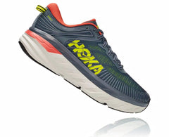 HOKA Men's Bondi 7
