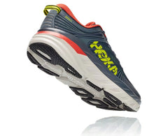 HOKA Men's Bondi 7