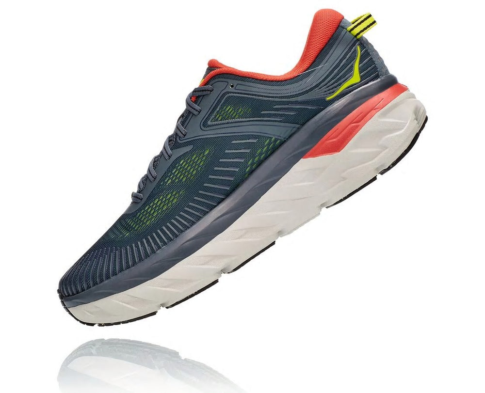 HOKA Men's Bondi 7