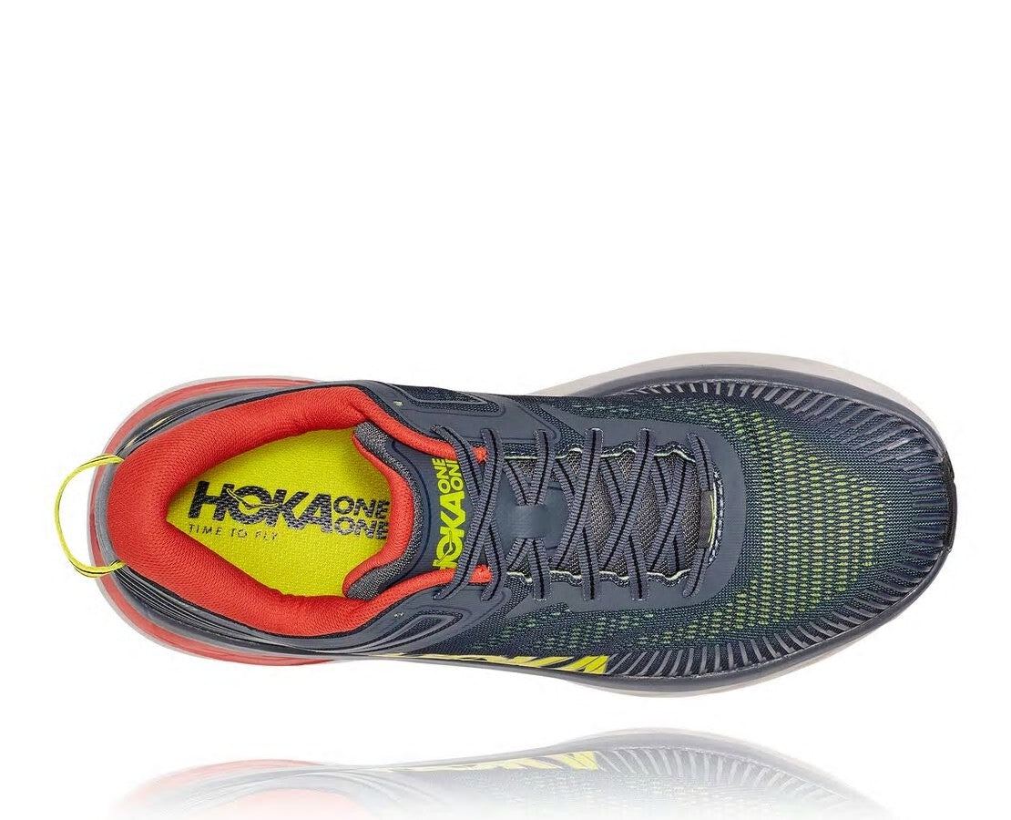 HOKA Men's Bondi 7