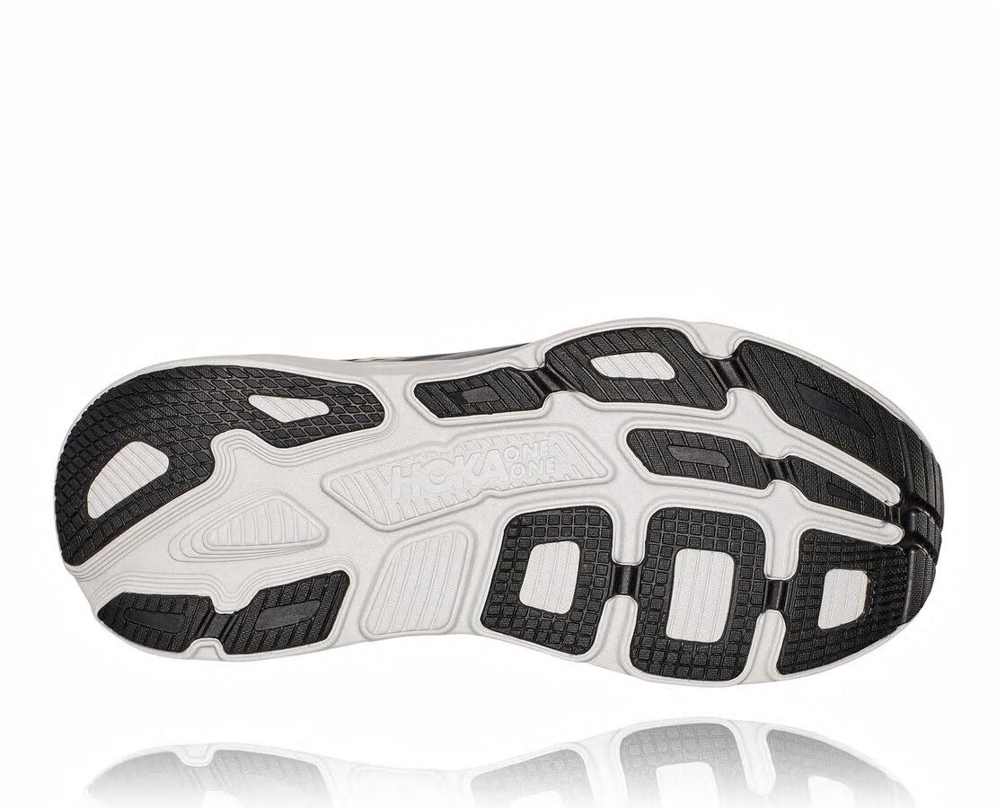 HOKA Men's Bondi 7