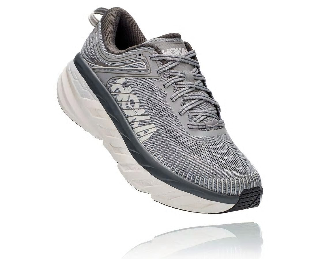 HOKA Men's Bondi 7