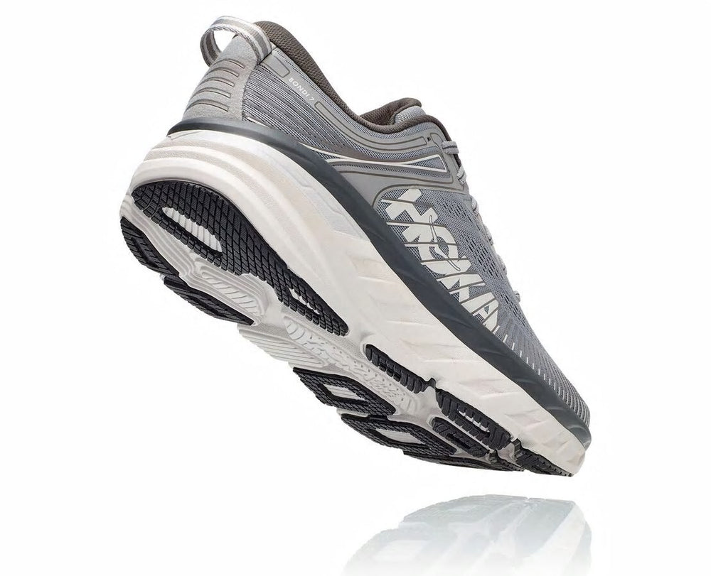 HOKA Men's Bondi 7