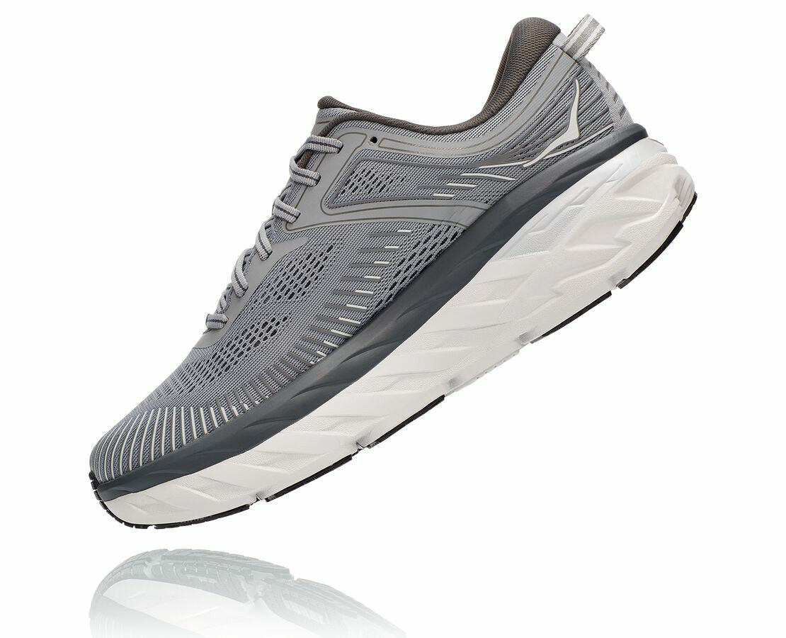 HOKA Men's Bondi 7