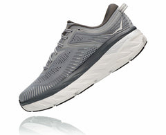 HOKA Men's Bondi 7