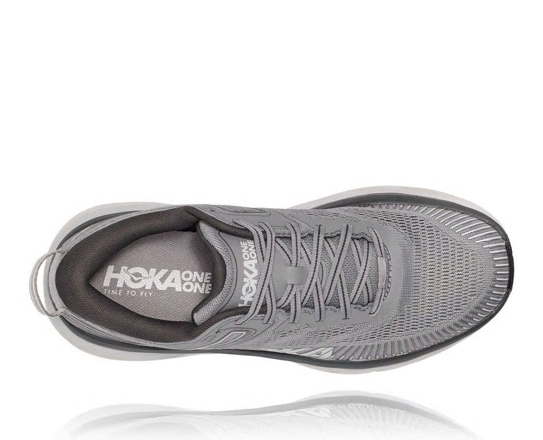 HOKA Men's Bondi 7