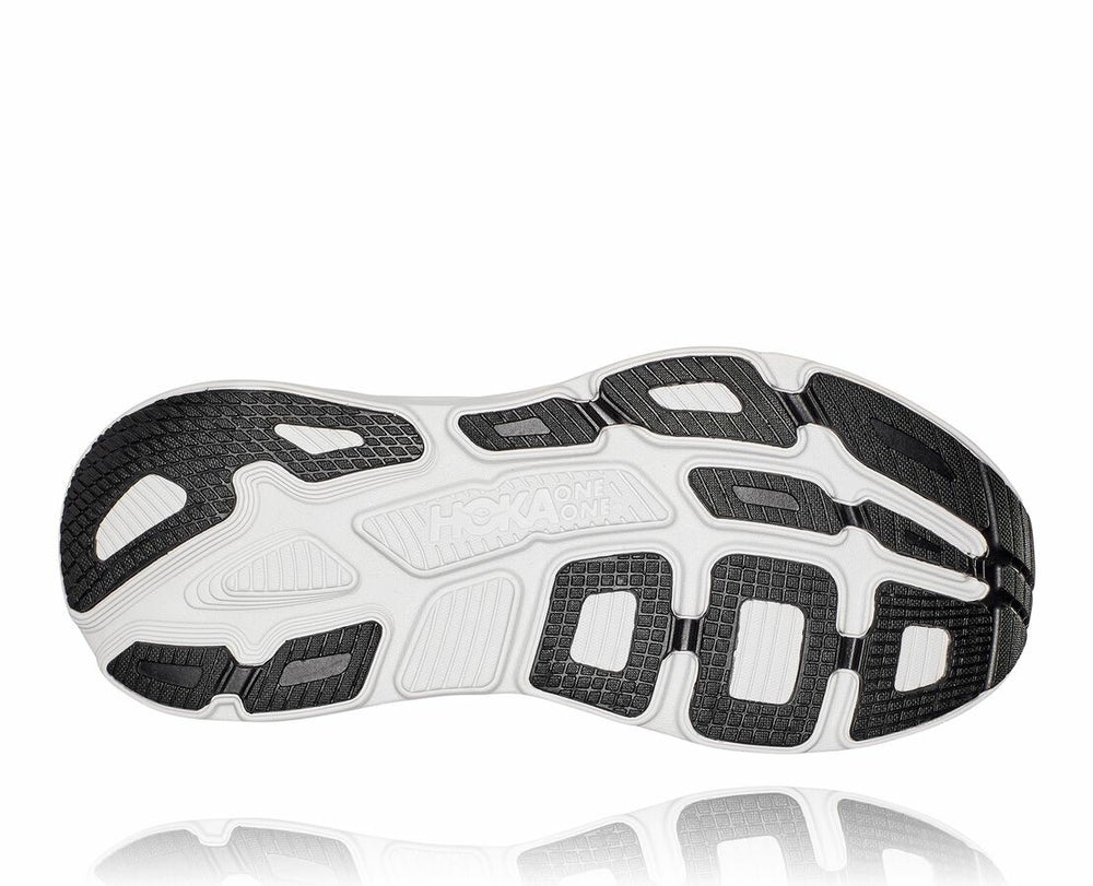 HOKA Men's Bondi 7