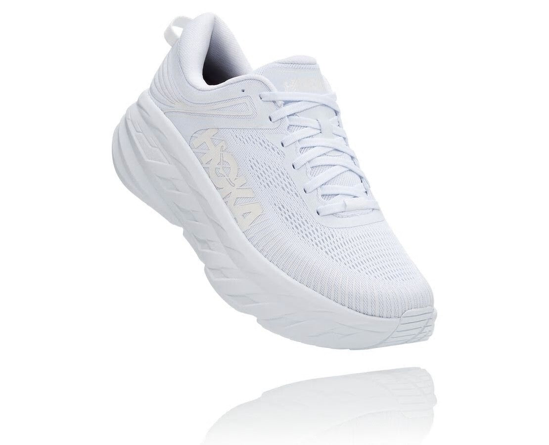 HOKA Men's Bondi 7