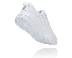 HOKA Men's Bondi 7